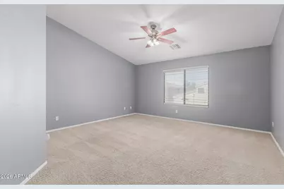 3496 W Mineral Butte Drive, Queen Creek, AZ 85144 - Photo 19