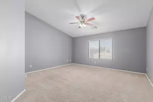 3496 W Mineral Butte Dr, Queen Creek, AZ 85144 - Photo 19