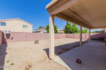 3496 W Mineral Butte Drive, Queen Creek, AZ 85144 - Photo 39