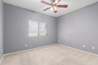 3496 W Mineral Butte Drive, Queen Creek, AZ 85144 - Photo 25