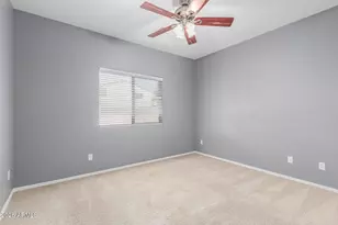 3496 W Mineral Butte Dr, Queen Creek, AZ 85144 - Photo 25
