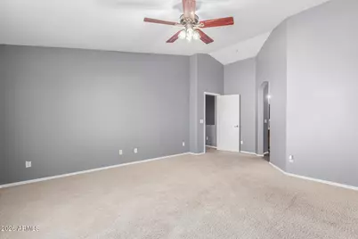 3496 W Mineral Butte Drive, Queen Creek, AZ 85144 - Photo 21