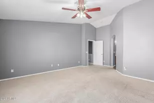 3496 W Mineral Butte Dr, Queen Creek, AZ 85144 - Photo 21