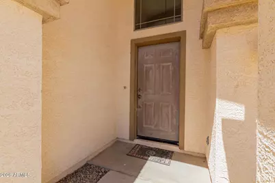 3496 W Mineral Butte Drive, Queen Creek, AZ 85144 - Photo 7