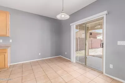 3496 W Mineral Butte Drive, Queen Creek, AZ 85144 - Photo 15