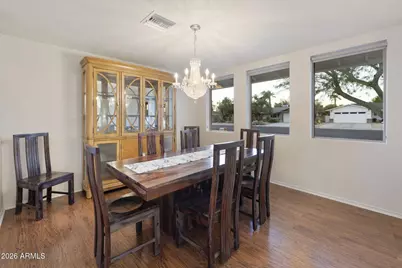 8651 E Camelback Road, Scottsdale, AZ 85251 - Photo 9
