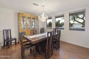 8651 E Camelback Rd, Scottsdale, AZ 85251 - Photo 9