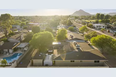 8651 E Camelback Road, Scottsdale, AZ 85251 - Photo 49