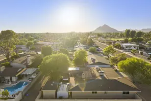8651 E Camelback Rd, Scottsdale, AZ 85251 - Photo 49