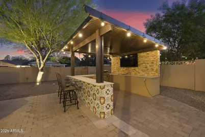 8651 E Camelback Road, Scottsdale, AZ 85251 - Photo 5