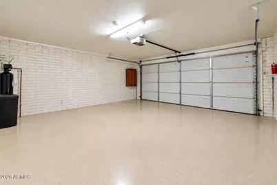 8651 E Camelback Road, Scottsdale, AZ 85251 - Photo 43