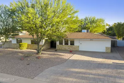 8651 E Camelback Road, Scottsdale, AZ 85251 - Photo 51