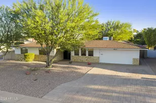 8651 E Camelback Rd, Scottsdale, AZ 85251 - Photo 51