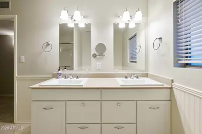 8651 E Camelback Road, Scottsdale, AZ 85251 - Photo 15
