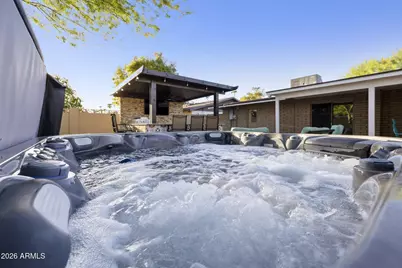 8651 E Camelback Road, Scottsdale, AZ 85251 - Photo 39
