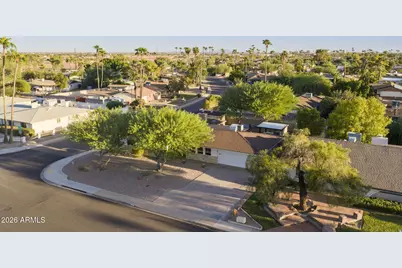 8651 E Camelback Road, Scottsdale, AZ 85251 - Photo 47