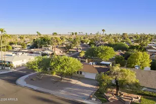 8651 E Camelback Rd, Scottsdale, AZ 85251 - Photo 47