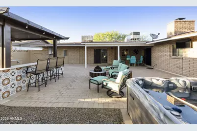 8651 E Camelback Road, Scottsdale, AZ 85251 - Photo 41