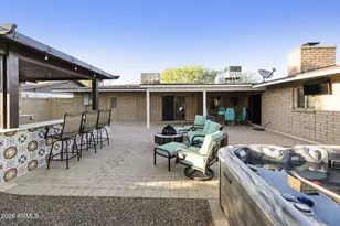 8651 E Camelback Rd, Scottsdale, AZ 85251 - Photo 41