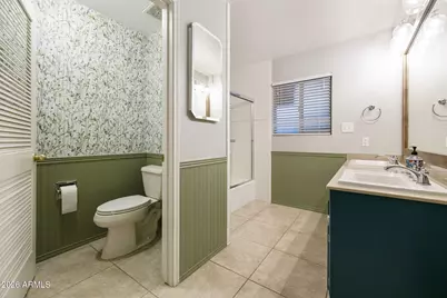 8651 E Camelback Road, Scottsdale, AZ 85251 - Photo 21