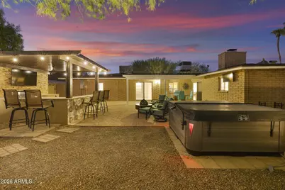 8651 E Camelback Road, Scottsdale, AZ 85251 - Photo 35