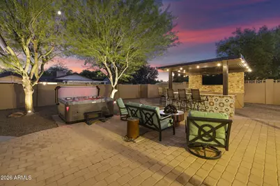 8651 E Camelback Road, Scottsdale, AZ 85251 - Photo 33