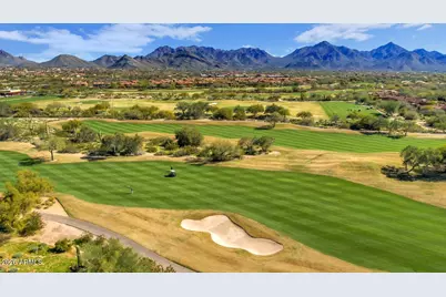 20100 N 78th Place #2193, Scottsdale, AZ 85255 - Photo 1