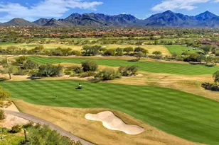 20100 N 78th Pl, Scottsdale, AZ 85255 - Photo 1
