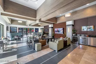 20100 N 78th Pl, Scottsdale, AZ 85255 - Photo 33
