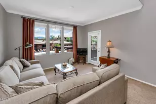 20100 N 78th Pl, Scottsdale, AZ 85255 - Photo 13
