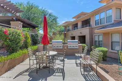 20100 N 78th Place #2193, Scottsdale, AZ 85255 - Photo 31