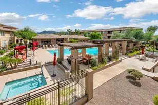 20100 N 78th Pl, Scottsdale, AZ 85255 - Photo 5