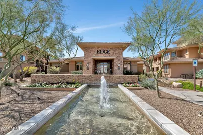 20100 N 78th Place #2193, Scottsdale, AZ 85255 - Photo 3