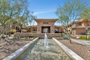 20100 N 78th Pl, Scottsdale, AZ 85255 - Photo 3