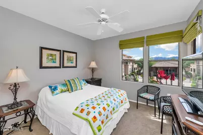 20100 N 78th Place #2193, Scottsdale, AZ 85255 - Photo 27
