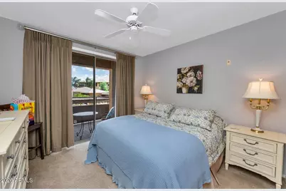 20100 N 78th Place #2193, Scottsdale, AZ 85255 - Photo 23