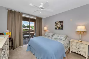 20100 N 78th Pl, Scottsdale, AZ 85255 - Photo 23