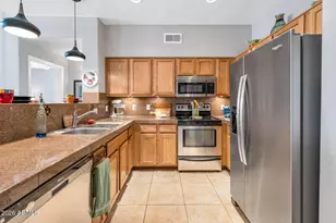 20100 N 78th Pl, Scottsdale, AZ 85255 - Photo 19