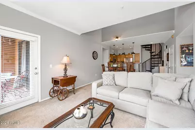 20100 N 78th Place #2193, Scottsdale, AZ 85255 - Photo 11