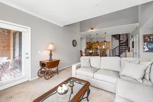 20100 N 78th Pl, Scottsdale, AZ 85255 - Photo 11