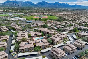 20100 N 78th Pl, Scottsdale, AZ 85255 - Photo 39