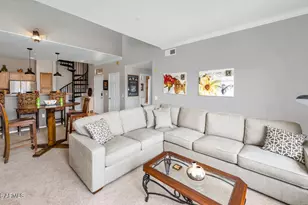 20100 N 78th Pl, Scottsdale, AZ 85255 - Photo 9