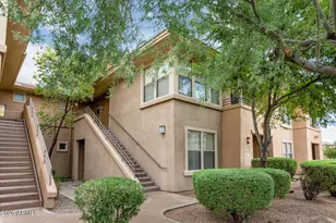 20100 N 78th Pl, Scottsdale, AZ 85255 - Photo 37