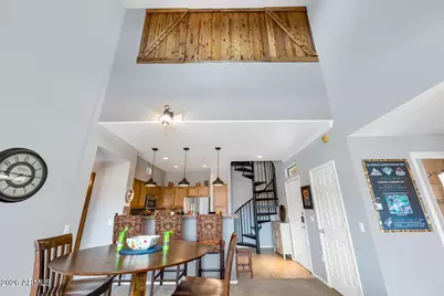 20100 N 78th Place #2193, Scottsdale, AZ 85255 - Photo 17
