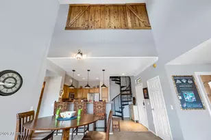 20100 N 78th Pl, Scottsdale, AZ 85255 - Photo 17