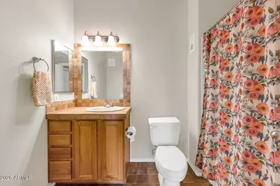 20100 N 78th Place #2193, Scottsdale, AZ 85255 - Photo 25