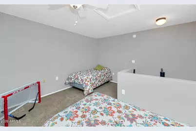 20100 N 78th Place #2193, Scottsdale, AZ 85255 - Photo 21