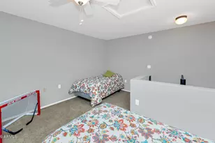 20100 N 78th Pl, Scottsdale, AZ 85255 - Photo 21