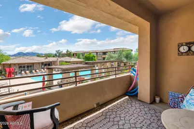 20100 N 78th Place #2193, Scottsdale, AZ 85255 - Photo 7