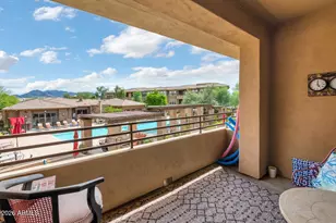 20100 N 78th Pl, Scottsdale, AZ 85255 - Photo 7